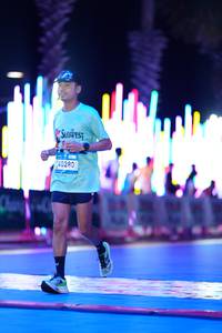 BIB: 
                            <button type="button" onclick="openModal(23469883)" class="btn btn-primary btn-sm float-right btn-popup" data-toggle="modal" data-target=".modal-high-quality">
                        <i class="fas fa-shopping-cart"></i> Add to Cart
                    </button>
                                            <button type="button" onclick="isThisMe(23469883, true)" class="btn btn-success btn-sm float-right btn-popup btn-isme hidden" data-toggle="tooltip" data-placement="bottom" title="นี่คือรูปของคุณใช่ไหม คลิกที่นี่เพื่อเอาเข้าอัลบั้ม">
                        <i class="fas fa-plus"></i> Add to album
                    </button>
                    <button type="button" onclick="isThisMe(23469883, false)" class="btn btn-warning btn-sm float-right btn-popup btn-isnotme hidden">
                        <i class="fas fa-ban"></i> Remove from album
                    </button>